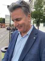 Forsikring med værdi fra dag 1